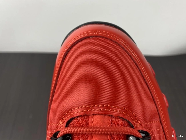 Cheap TBK Jordan Chile CT8019-600 Air Red 9 0815